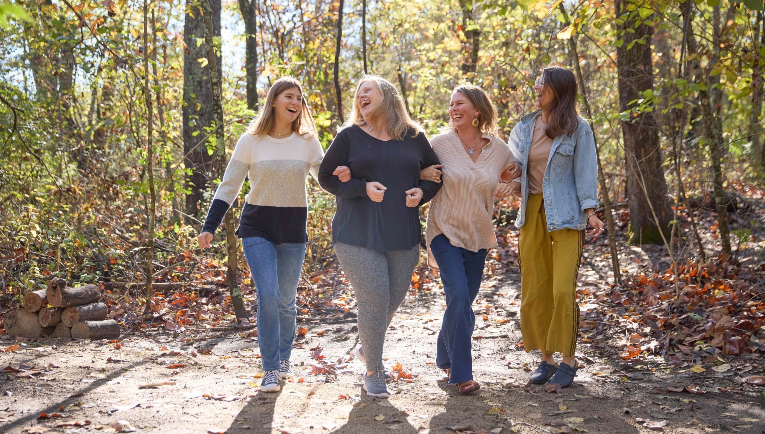 Blu Room Wellness Center, Washington, MO For All Your Health and Wellness Needs.