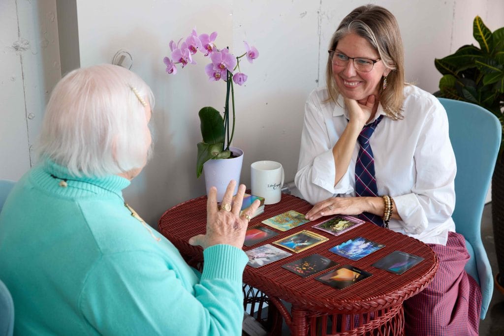 Blu Room Wellness Center, Washington, MO Your Health and Wellness Center.