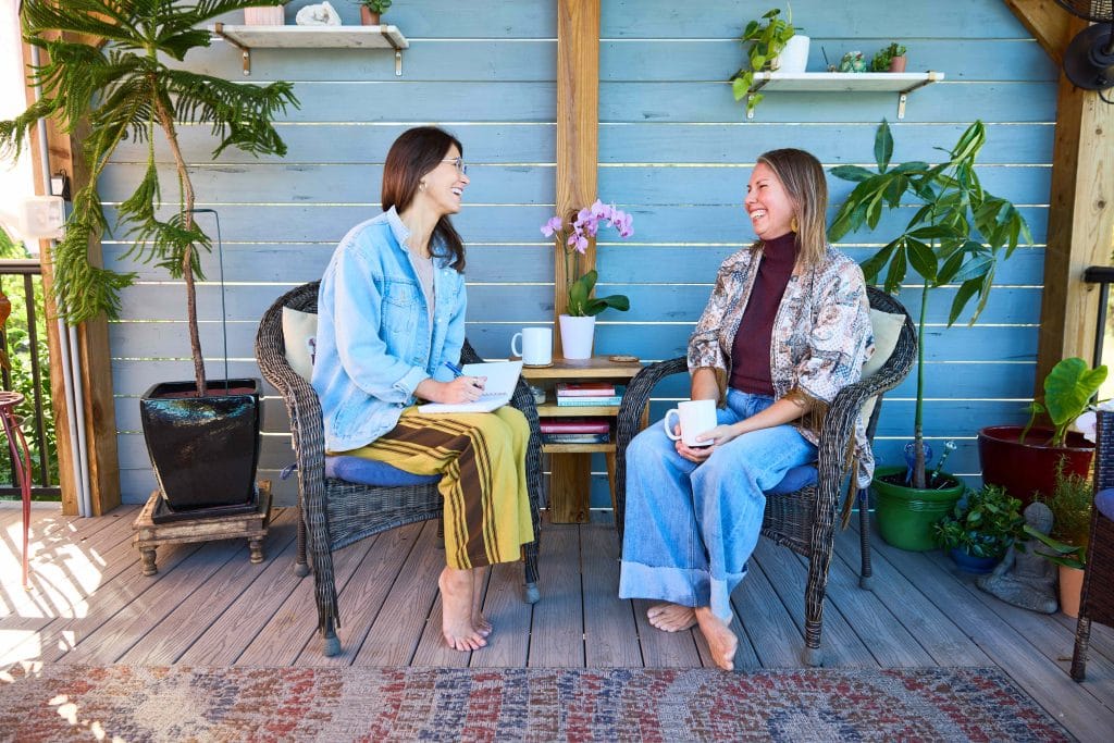 Blu Room Wellness Center, Washington, MO Life Doula, Massage, Energy Work, Reiki, Red Light Therapy, UVB Light Therapy