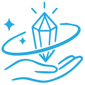 Blu Room Wellness Center, Washington, MO