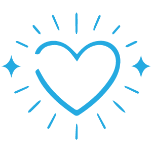 Blu Room Wellness Center, Washington, MO