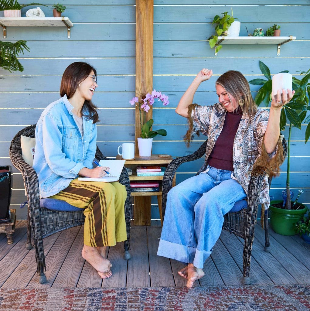 Blu Room Wellness Center, Washington, MO For Your Health and Wellness Needs