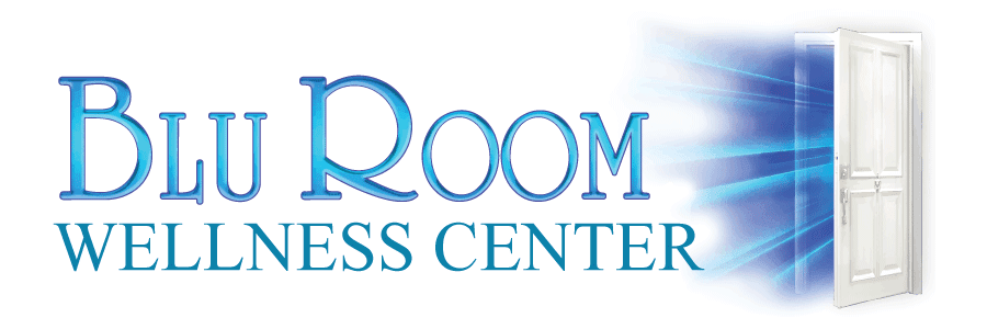 Blu Room Wellness