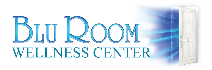 Blu Room Wellness