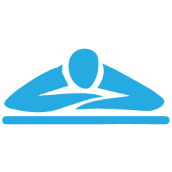 Massage Blu Room Wellness Center Washington, MO Massage Near Me