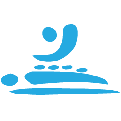 Massage Reiki Body Work Intuitive Massage Blu Room Wellness Center Washington, MO Sara Biermann, LMT Massage Near Me