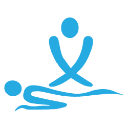 Massage Blu Room Wellness Center Washington, MO Massage Near Me