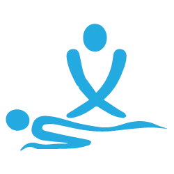 Massage Blu Room Wellness Center Washington, MO Massage Near Me