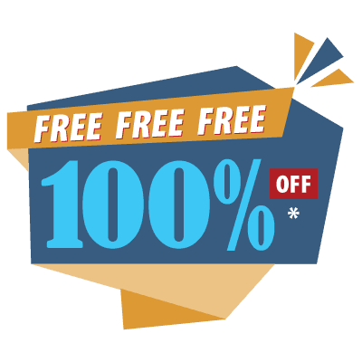 Free Blu Room Session Blu Room Wellness Center, Washington, MO