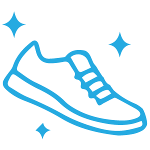 Blu Room Wellness Center, Washington, MO