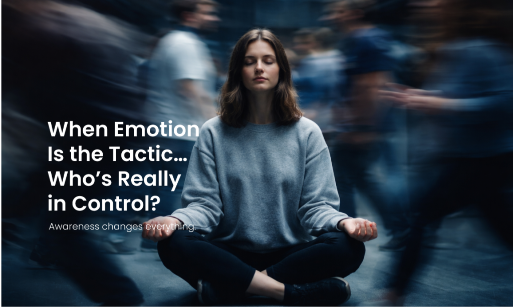 Blu Room Wellness Center Washington, MO Emotional Wellness