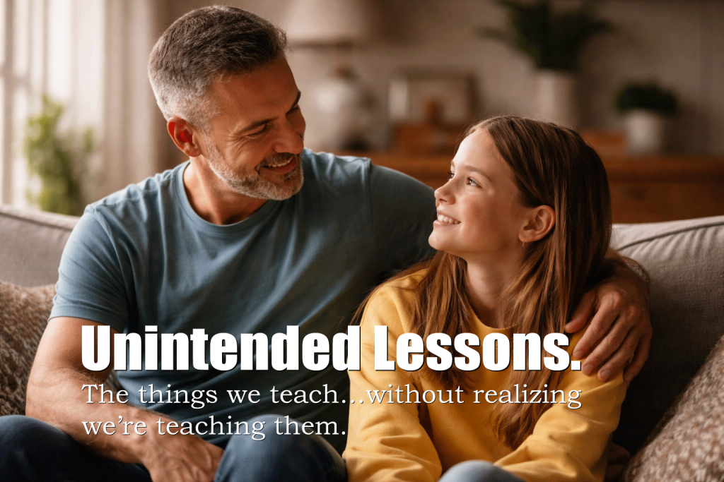 Blu Room Wellness Center Washington, MO Your Complete Wellness Center