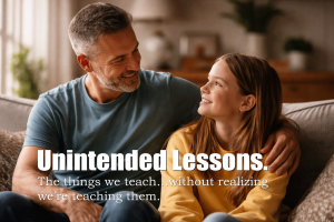 Blu Room Wellness Center Washington, MO Your Complete Wellness Center